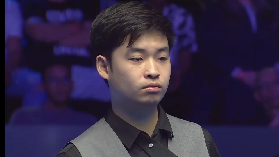 案例对照也 案例对照也