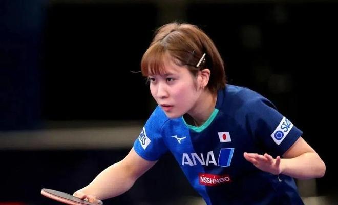 明星赛获胜 明星赛获胜