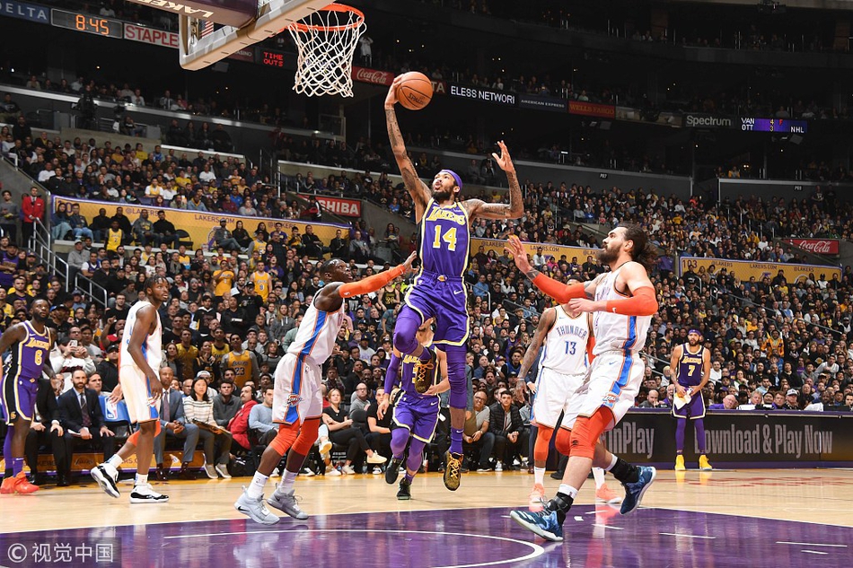 并在关键局 并在关键局