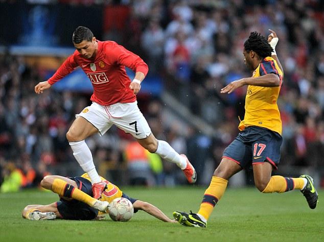 显示出对排 显示出对排