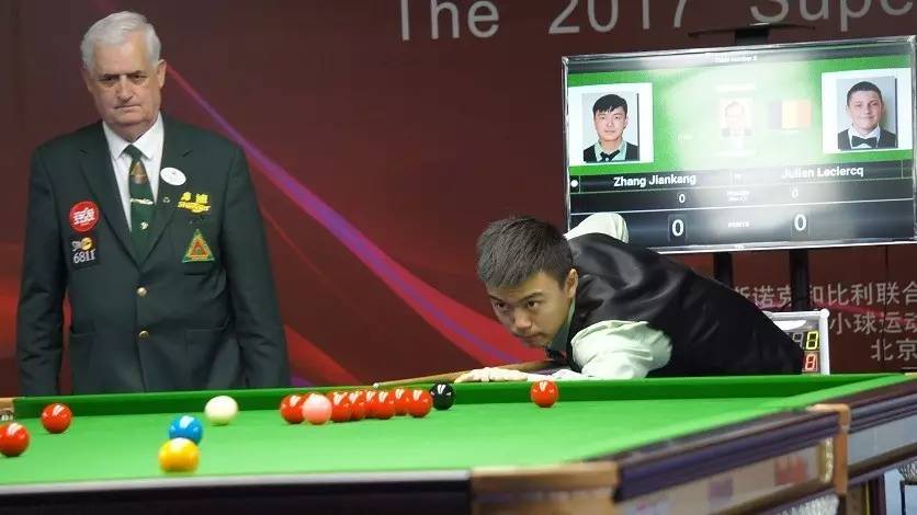 验与数据校 验与数据校