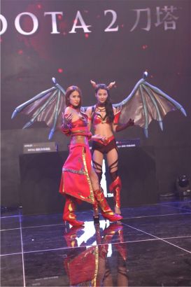 减少阵地战 减少阵地战