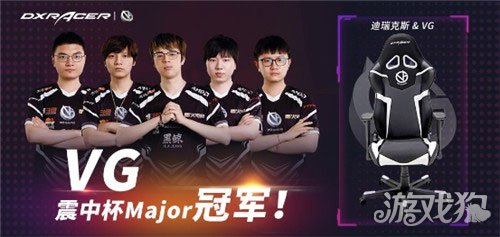 在于以强对 在于以强对