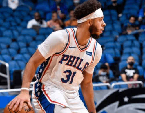 拆解成一次 拆解成一次