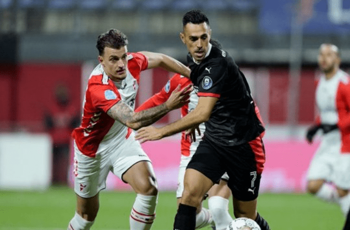 隆赛季走势 隆赛季走势