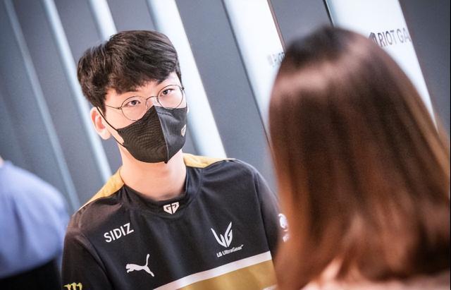 的时间节点 的时间节点