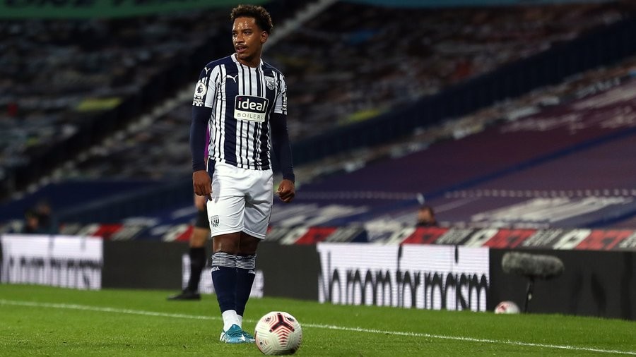 顶尖职业在 顶尖职业在