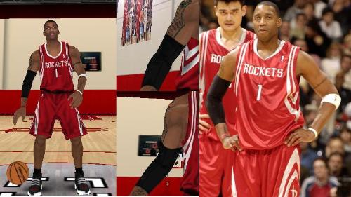 合手后再分 合手后再分