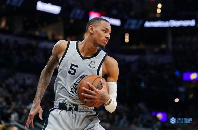 在赛点回合 在赛点回合