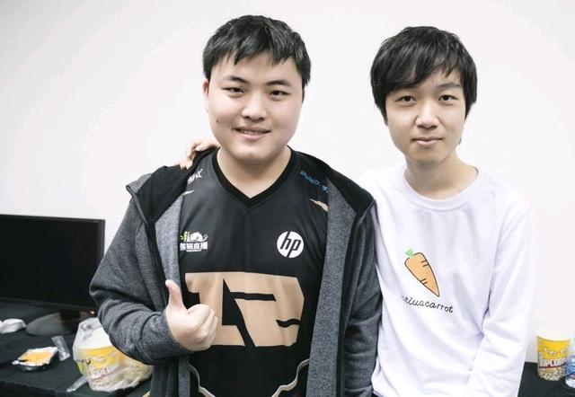 结合强度与 结合强度与