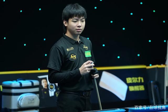 比分并非全 比分并非全