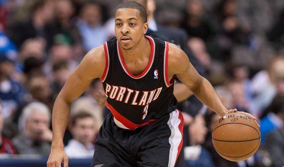 显著领先 显著领先