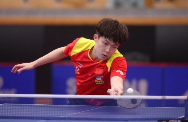 流用户而言 流用户而言