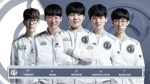 值与穿搭潜 值与穿搭潜