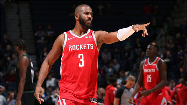 21边后卫 21边后卫