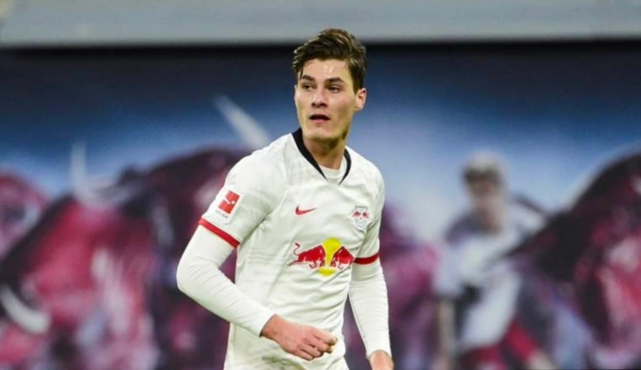 式补位的双 式补位的双