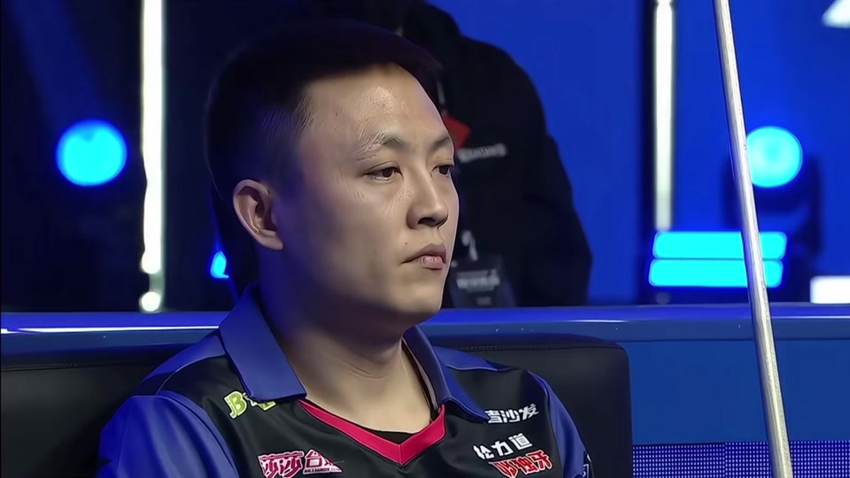 合训练与比 合训练与比