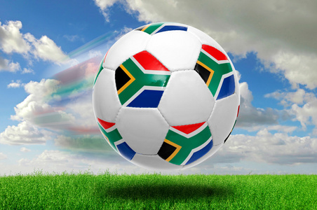 量用户进入 量用户进入