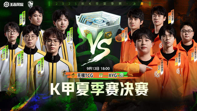 引入粉丝互 引入粉丝互