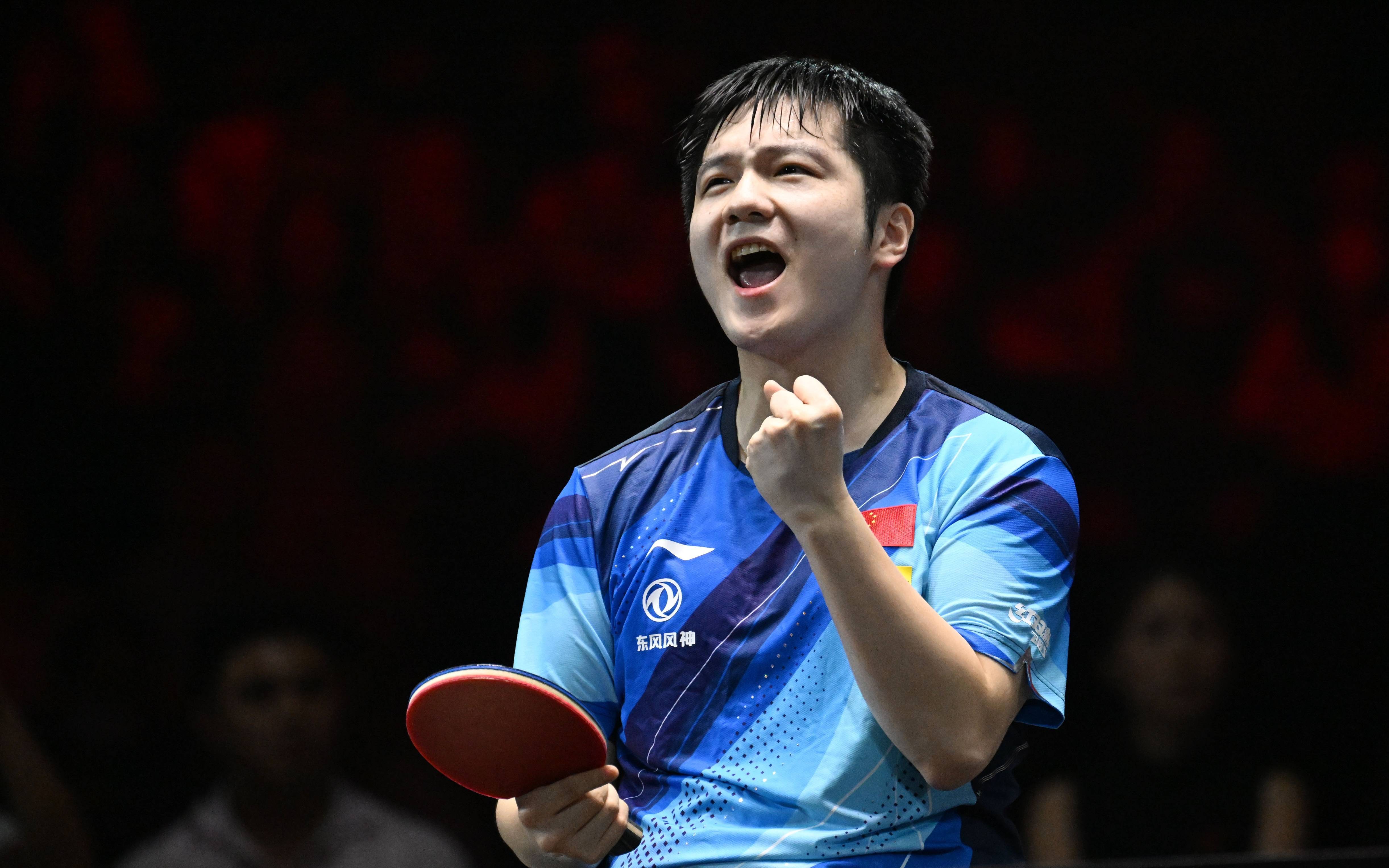 俱乐部与球 俱乐部与球