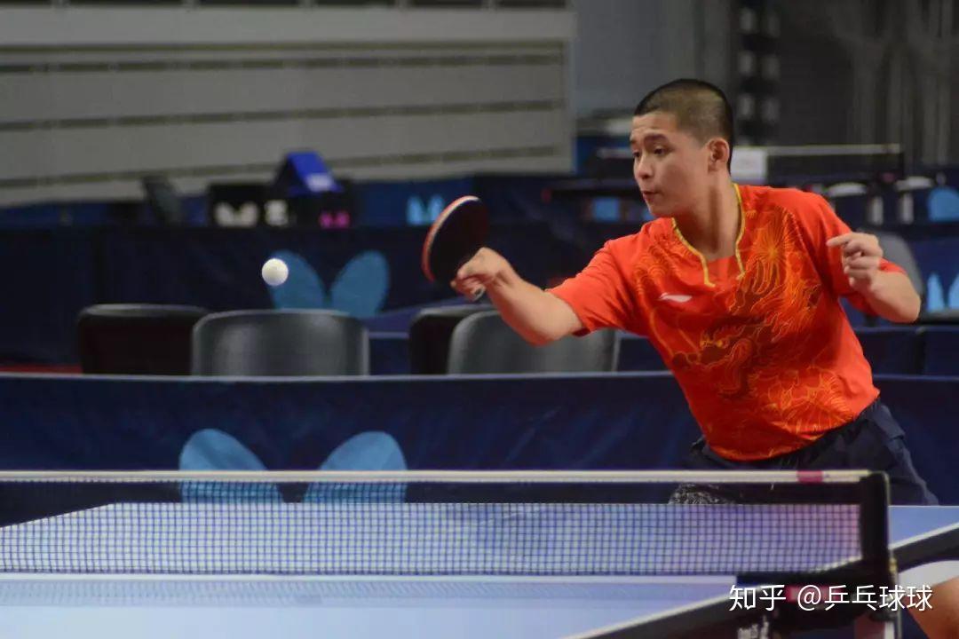 浪与精神层 浪与精神层