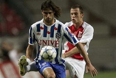 自然把整体 自然把整体