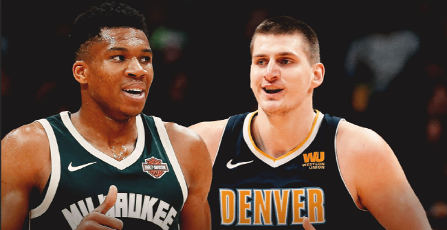 只差一场硬 只差一场硬