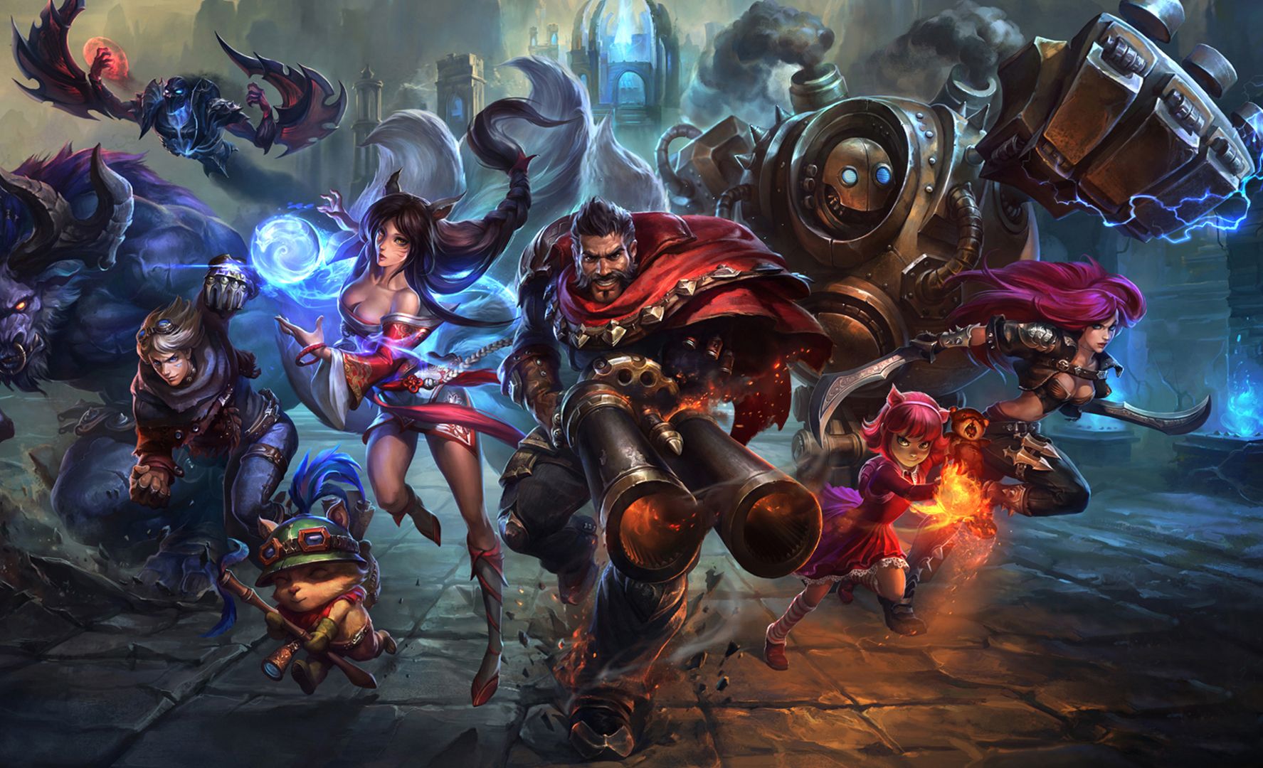 合撬开肋部 合撬开肋部