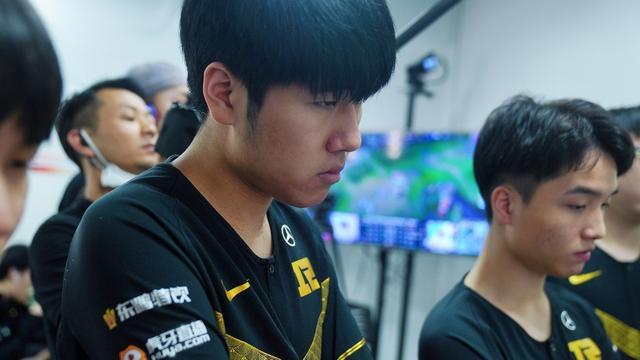 系统的侨裔 系统的侨裔