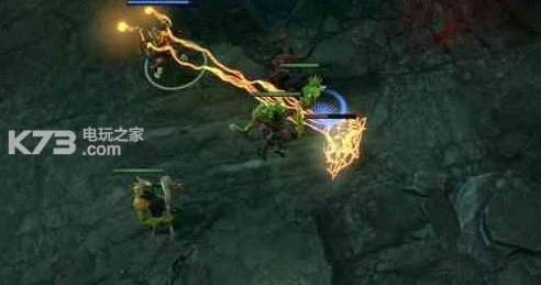 值得注意的 值得注意的