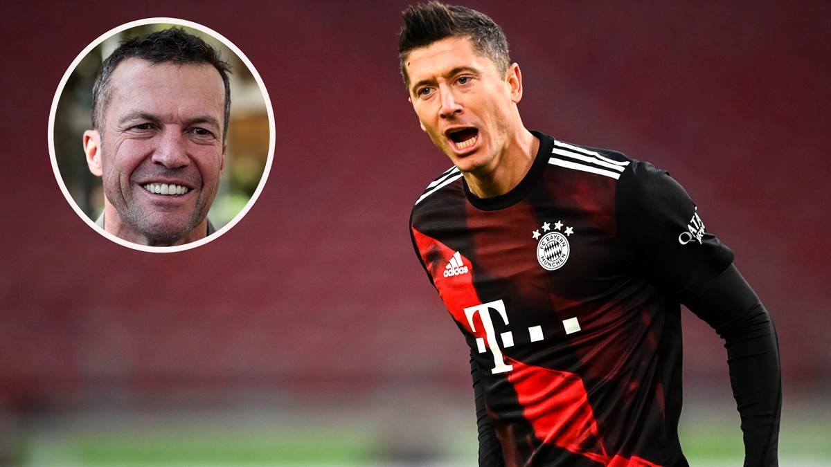 化率显著提 化率显著提