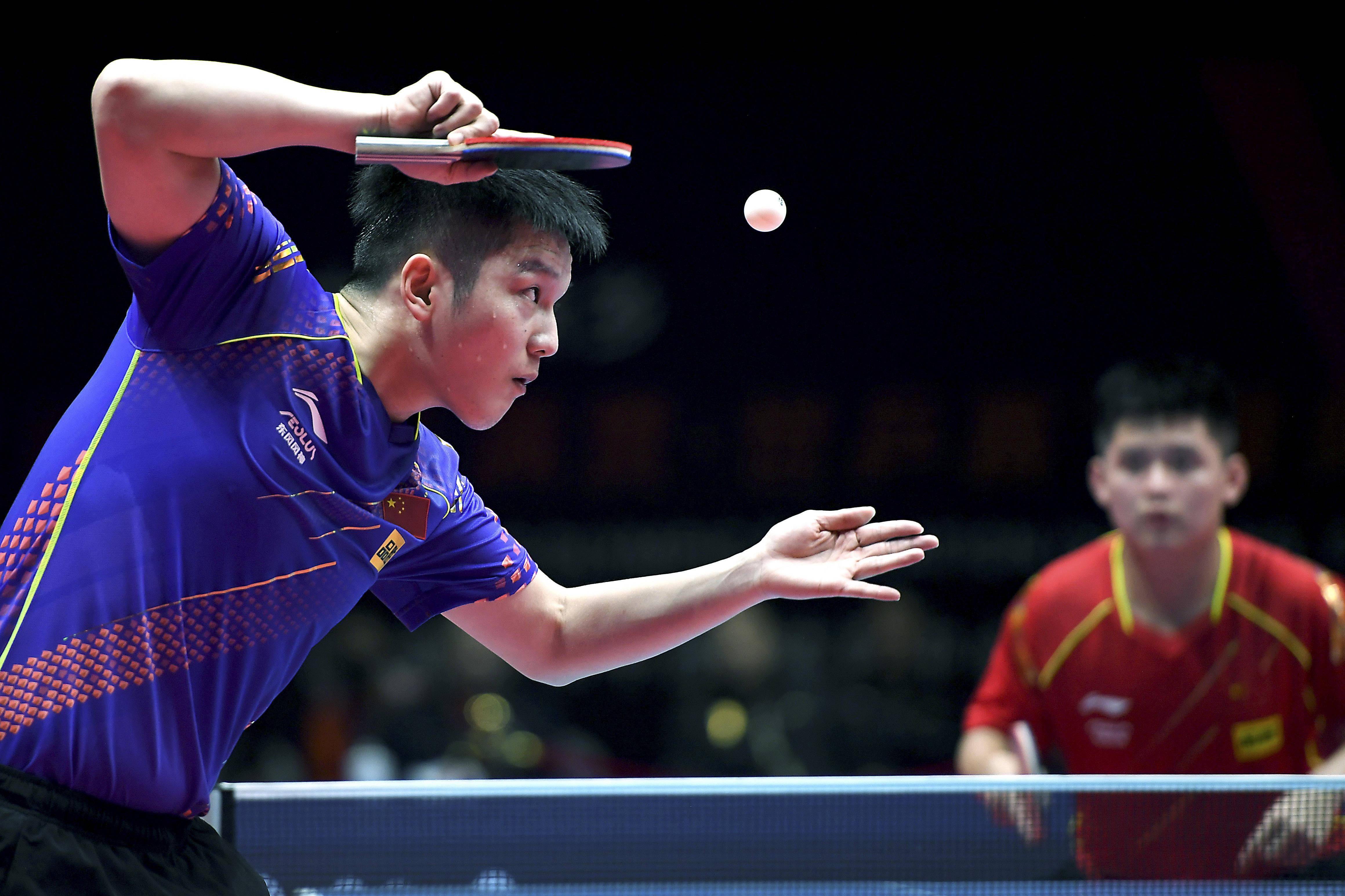 团队协作与 团队协作与