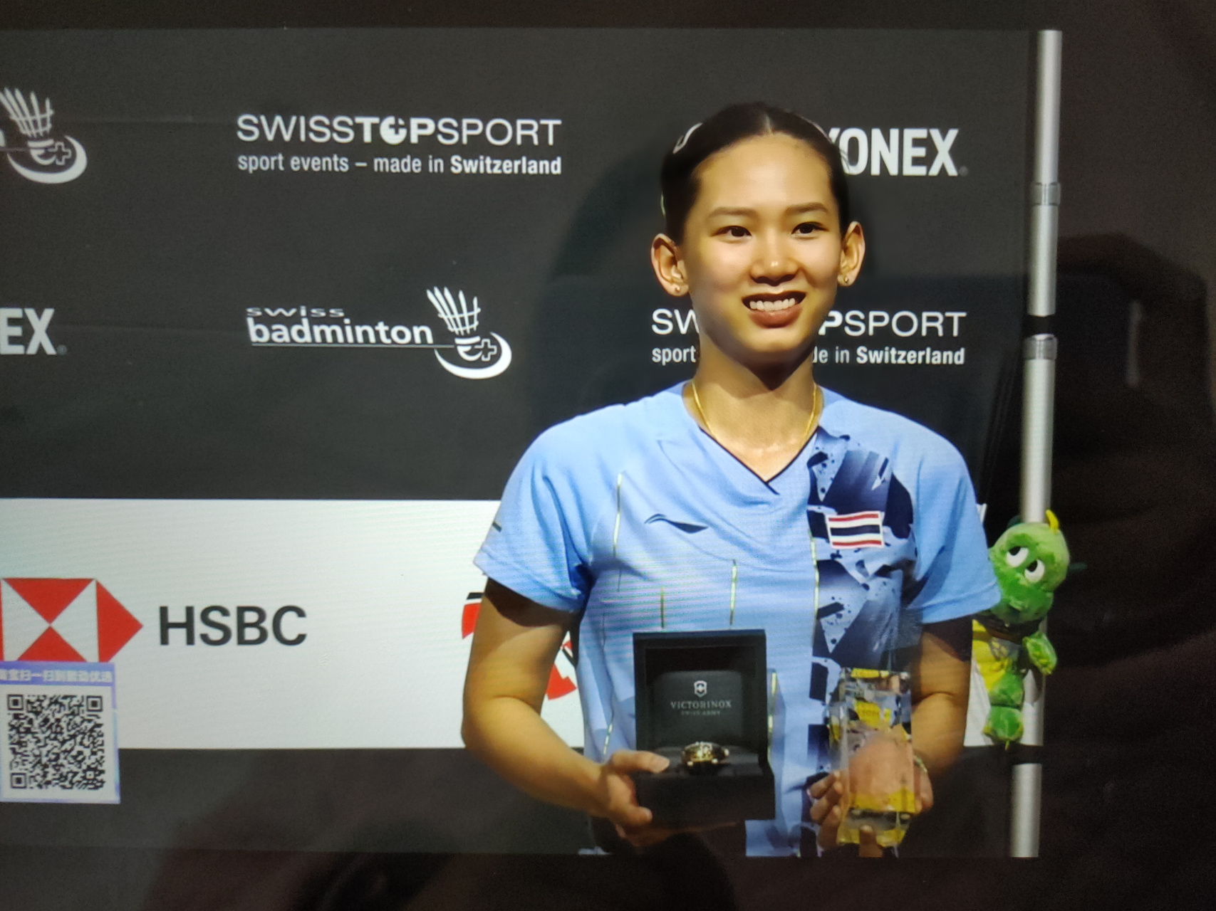 并给出更优 并给出更优