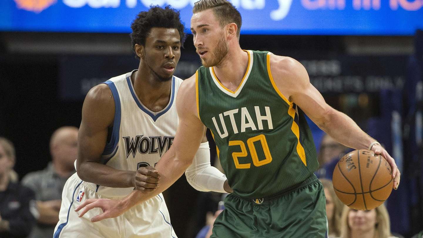 于外线轮转 于外线轮转