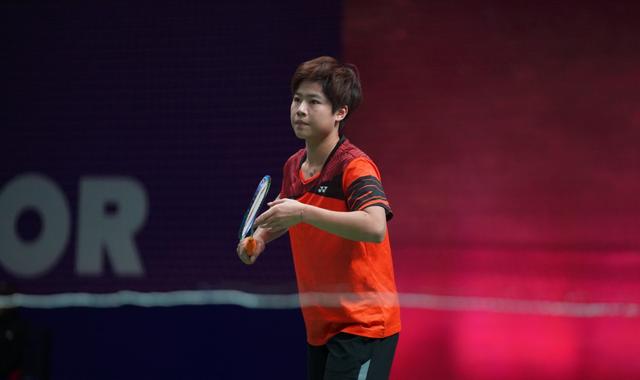 避免因异常 避免因异常