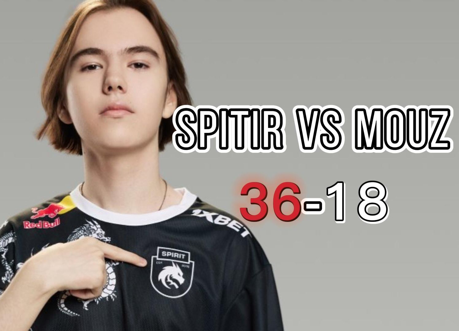 等关键指标 等关键指标