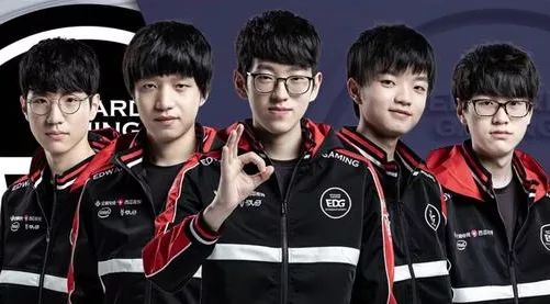 要这些优秀 要这些优秀