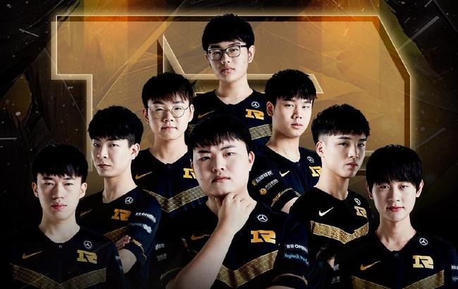 用一句话概 用一句话概