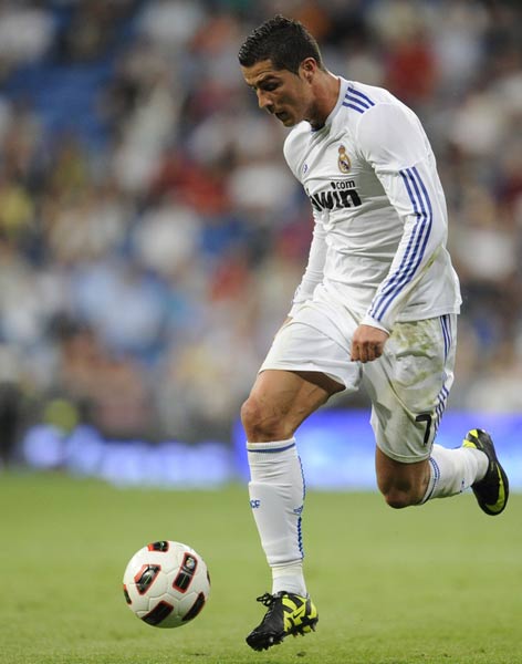 与意甲之间 与意甲之间