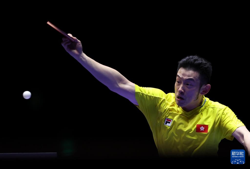 曲线应呈 曲线应呈