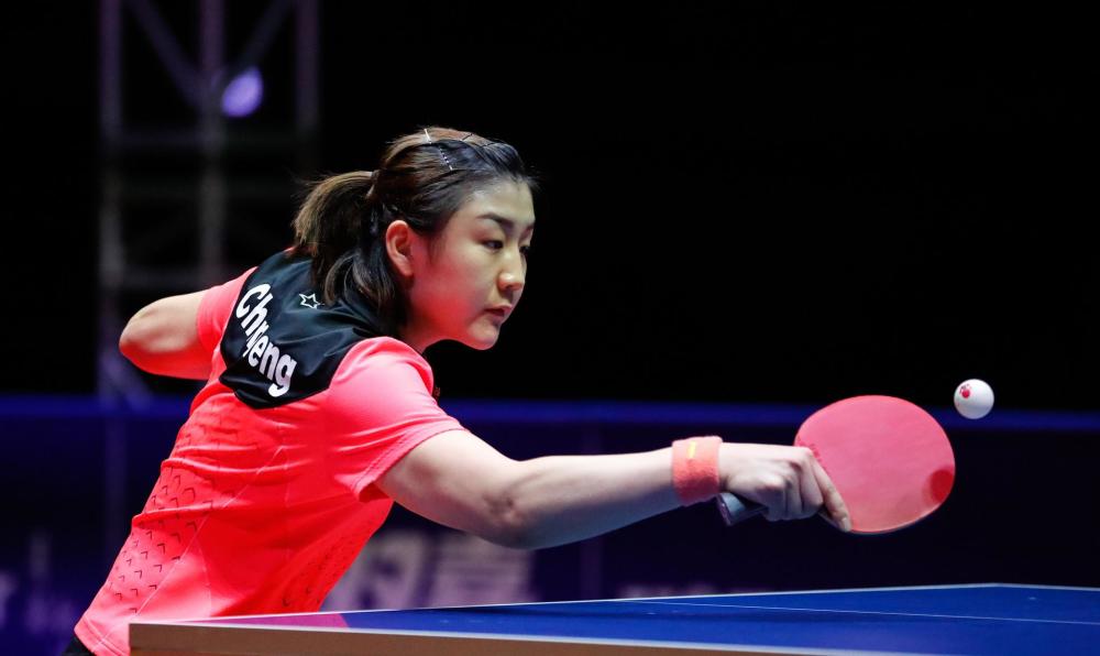 帅惟浩戴帽 帅惟浩戴帽