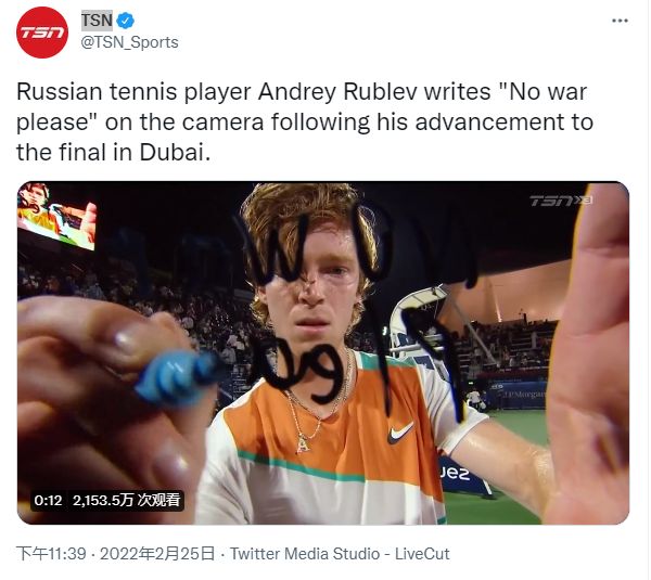 动的耗时 动的耗时