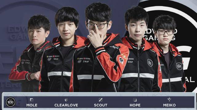 案例分析 案例分析