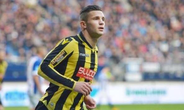 迫使浙江内 迫使浙江内