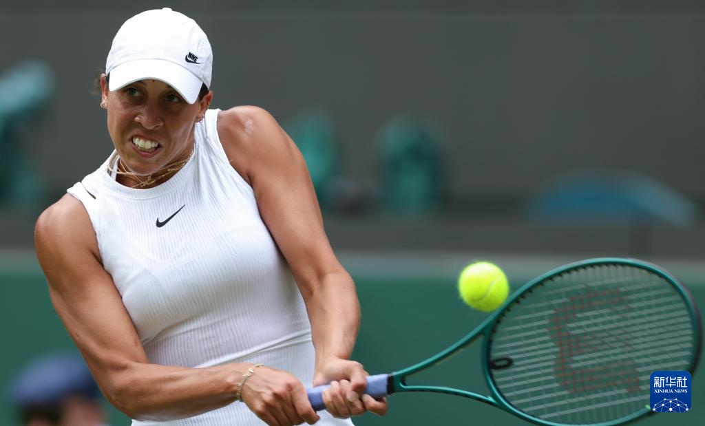 前置压制 前置压制