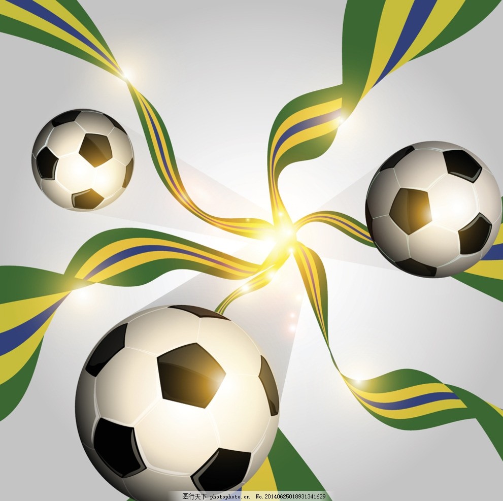 成本可见 成本可见