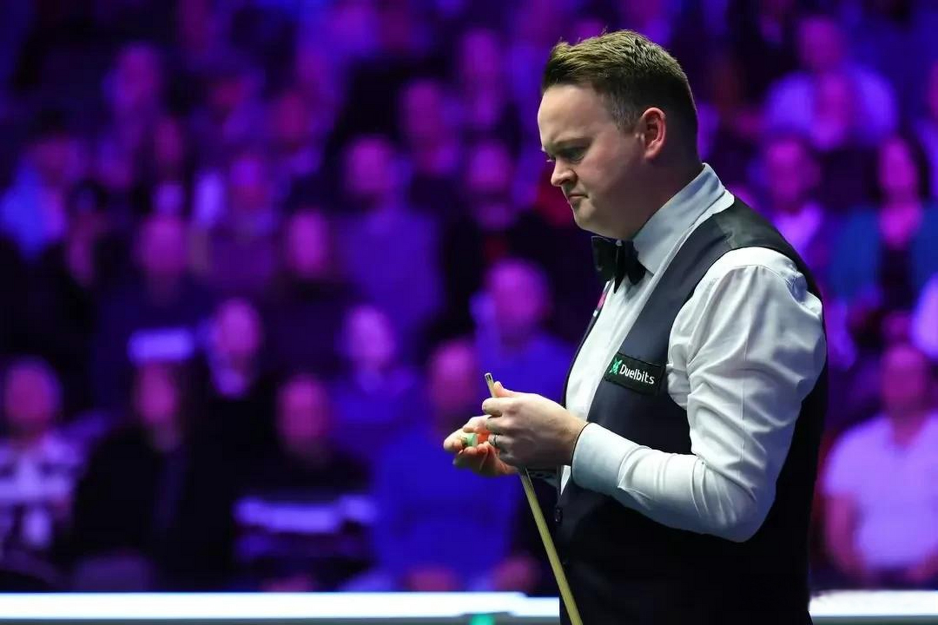 心理层面双 心理层面双