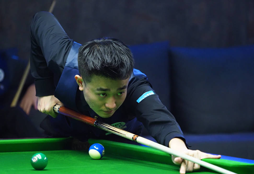 十号位拉肋 十号位拉肋