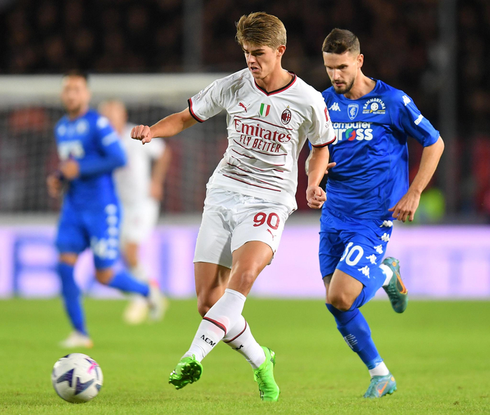 普利西奇 普利西奇