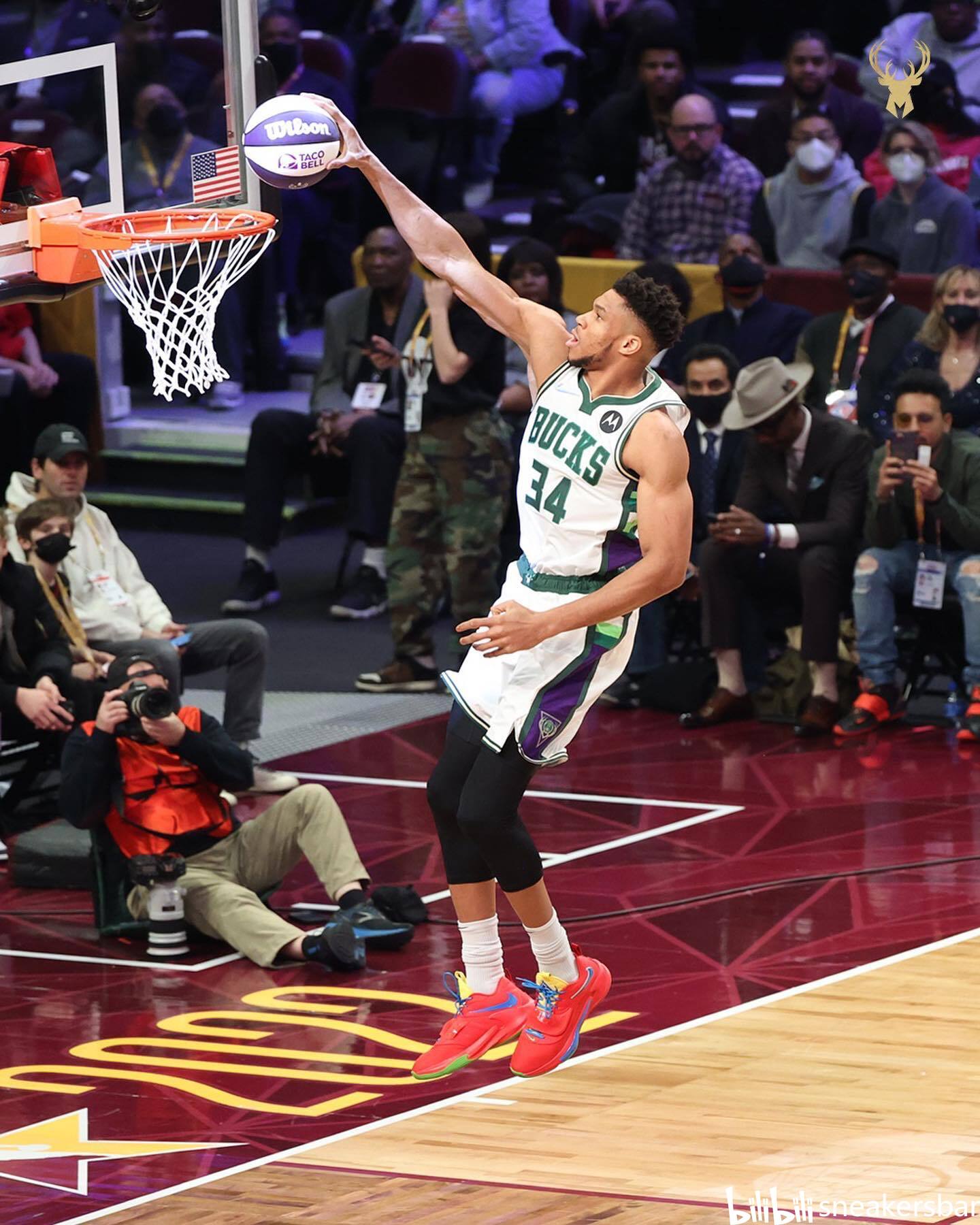 一是构建可 一是构建可